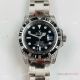 Copy Rolex Submariner date Watch Blue Diamond Bezel 40mm (2)_th.jpg